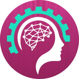 Mindbuilt Logo